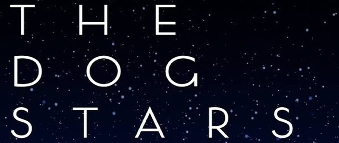 The Dog Stars 